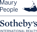 Maury People Sotheby's International Realty
